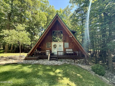 /international/us/140-bucktail-flinton-pa-110108666183/
