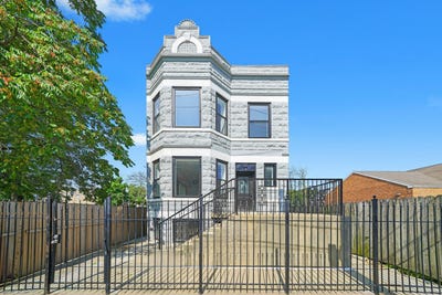 /international/us/322-s-kostner-avenue-chicago-il-110100987404/?lang=zh-cn