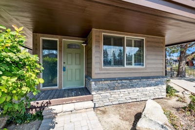 /international/us/2071-venice-drive-south-lake-tahoe-ca-110107258059/