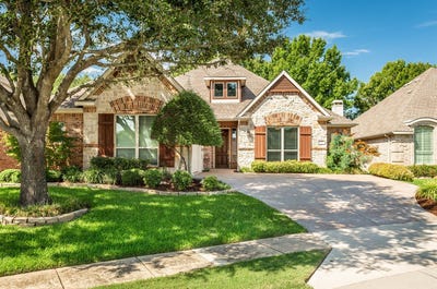 /international/us/349-pine-valley-drive-fairview-tx-110119968601/