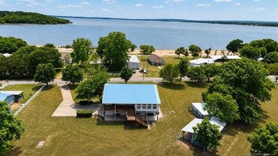 /international/us/114537-spring-creek-eufaula-ok-110108396771/