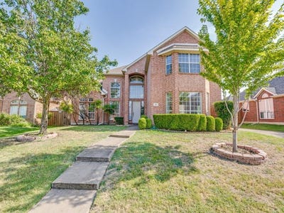 /international/us/202-sweetgum-drive-murphy-tx-110101317143/