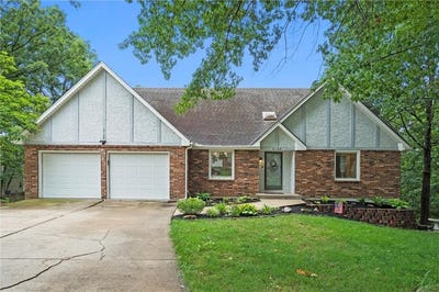 /international/us/2108-sw-regency-court-blue-springs-mo-110101116036/?lang=zh-tw