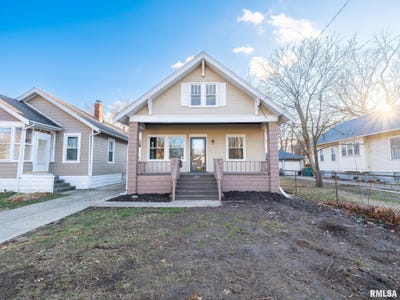/international/us/2114-w-ayres-avenue-west-peoria-il-110096532356/?lang=zh-cn