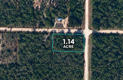 /international/us/1-14-acres-lincoln-avenue-alford-fl-110110381720/