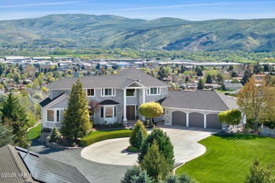 /international/us/1623-pleasant-hill-rd-selah-wa-110098187668/