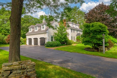 /international/us/1-white-rock-drive-falmouth-me-110100897598/?lang=zh-cn