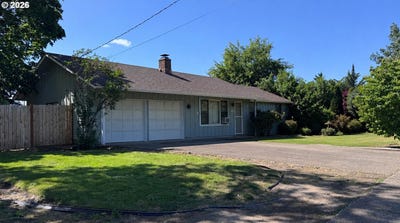 /international/us/730-arcadia-dr-eugene-or-110108477732/