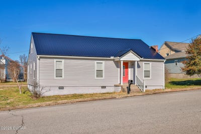 /international/us/150-w-locust-street-dresden-tn-110105064884/