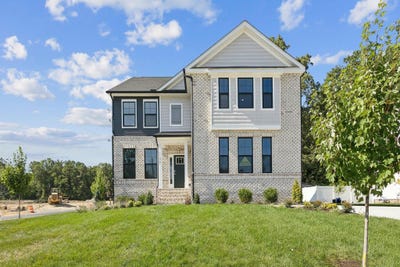 /international/us/lot-223-fairfield-dr-staunton-va-110100801007/?lang=zh-cn