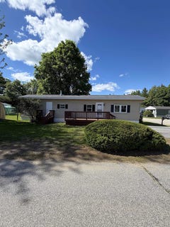 /international/us/10-sherman-drive-boscawen-nh-110108492980/