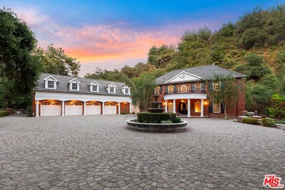 /international/us/12-woodlyn-ln-bradbury-ca-110108803303/
