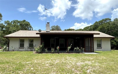 /international/us/486-s-us-highway-1-oak-hill-fl-110099338081/