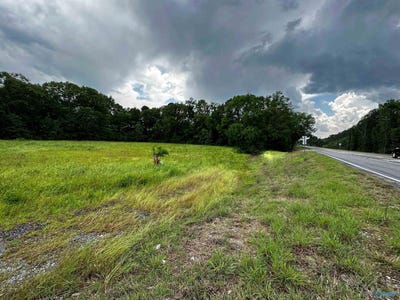 /international/us/12690-us-highway-78-riverside-al-110089405345/