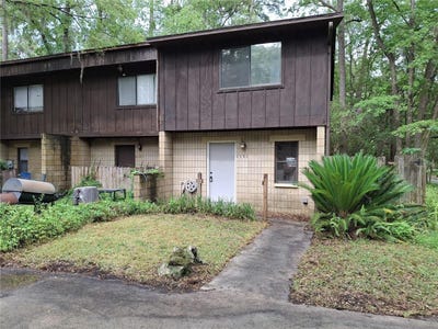 /international/us/4333-sw-69th-terrace-gainesville-fl-110108804244/