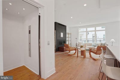 /international/us/2117-tysons-ridgeline-road-falls-church-va-110099649565/
