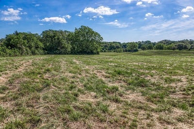 /international/us/tract-2-8145-farm-to-market-road-390-east-brenham-tx-110107882604/