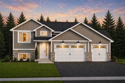 /international/us/25841-22nd-street-w-zimmerman-mn-110107629820/