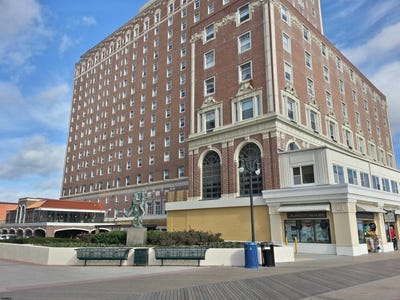 /international/us/2721-boardwalk-atlantic-city-nj-110108353208/