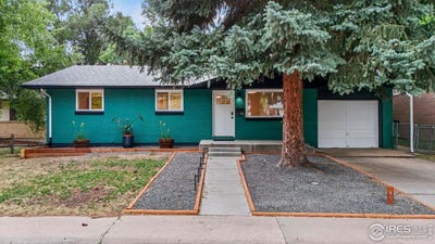 /international/us/45-anniversary-ln-longmont-co-110100968840/?lang=zh-cn