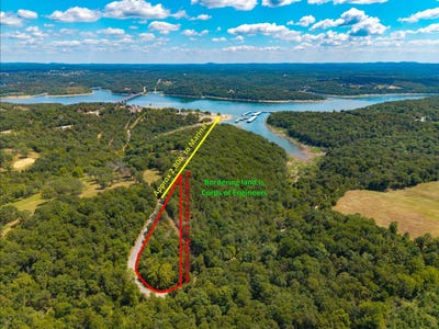 /international/us/tract-1-county-road-635-theodosia-mo-110108026955/