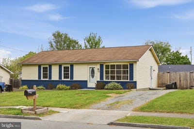 /international/us/608-dunlap-street-winchester-va-110107459041/