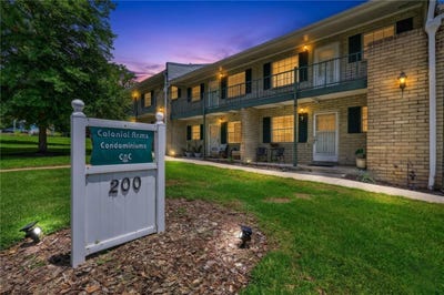 /international/us/200-e-10th-avenue-mount-dora-fl-110108783197/