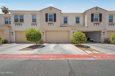 /international/us/4077-s-sabrina-drive-chandler-az-110108710463/