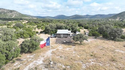 /international/us/ranch-rd-337-lot-2-3-camp-wood-fl-110120588128/