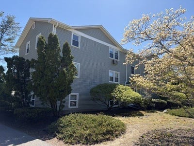/international/us/1-wilbur-terrace-norton-ma-110106313134/