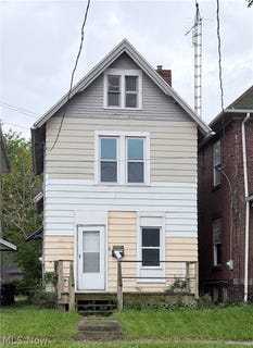 /international/us/1406-6th-street-sw-canton-oh-110108233041/