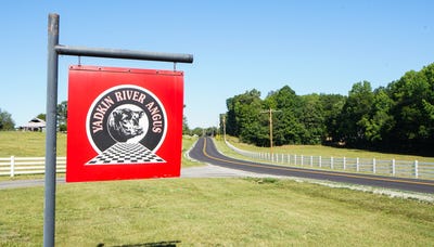 /international/us/8504-hampton-road-lexington-nc-110108984977/
