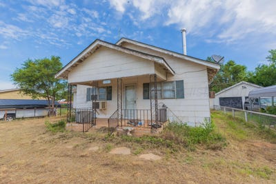 /international/us/313-e-8th-st-lefors-tx-110101346983/