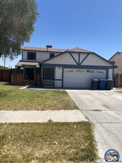 /international/us/2011-w-holt-ave-el-centro-ca-110101202178/?lang=zh-tw