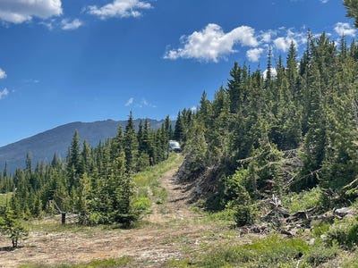 /international/us/1-trapper-creek-road-melrose-mt-110100894539/