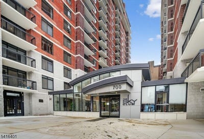 /international/us/700-1st-st-hoboken-city-nj-110106323810/