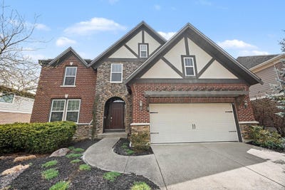 /international/us/21-casagrande-street-fort-thomas-ky-110106493135/