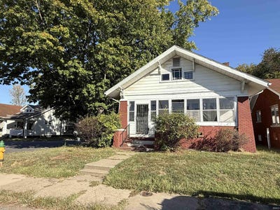 /international/us/602-bayard-park-drive-evansville-in-110120487688/