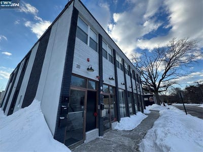 /international/us/20-chestnut-street-tenafly-nj-110105289881/