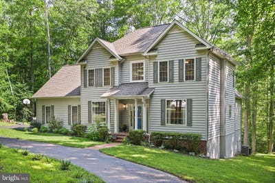 /international/us/100-kirkley-place-fredericksburg-va-110101254071/?lang=zh-cn