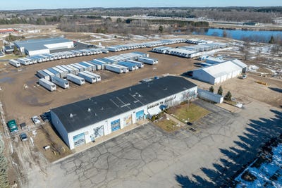 /international/us/5438-s-220th-avenue-reed-city-mi-110095424022/?lang=zh-cn
