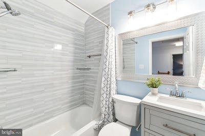 /international/us/331-kent-square-road-gaithersburg-md-110100810185/?lang=zh-tw