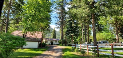 /international/us/4151-grouse-creek-rd-loon-lake-wa-110101719296/