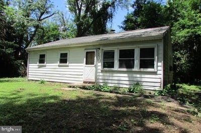 /international/us/271-sawmill-road-duncannon-pa-110101298847/?lang=zh-tw