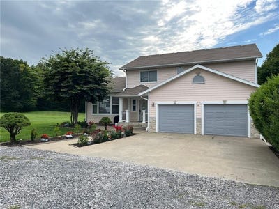/international/us/25061-angus-drive-houstonia-mo-110119689443/