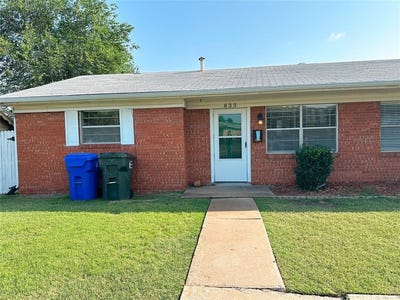 /international/us/833-owl-street-norman-ok-110108029777/