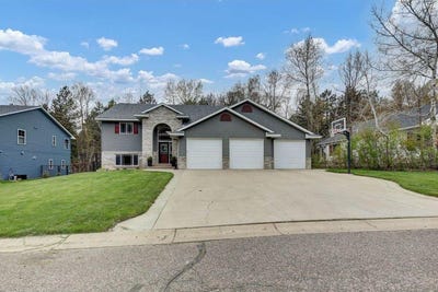 /international/us/305-17th-avenue-s-cold-spring-mn-110108128783/