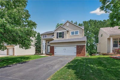 /international/us/3351-n-view-lane-woodbury-mn-110108576588/