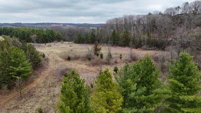 /international/us/-80ac-knobs-road-arena-wi-110107276670/