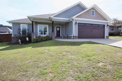 /international/us/64-abby-lane-sheridan-ar-110107171527/
